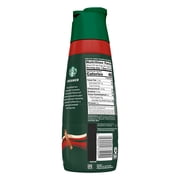 Starbucks Cinnamon Dolce Latte Creamer, 28 fl. oz. Bottle 28 fl oz