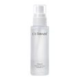 thumbnail image 1 of Hair Care Essential Oil Spray Essential Oil Repairing Free Hair Dry And Care Hairy Root Wire, 1 of 1
