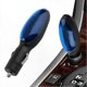 thumbnail image 2 of Portable Car Fuel Saver with Smart Energy Efficiency Function, 2 of 5