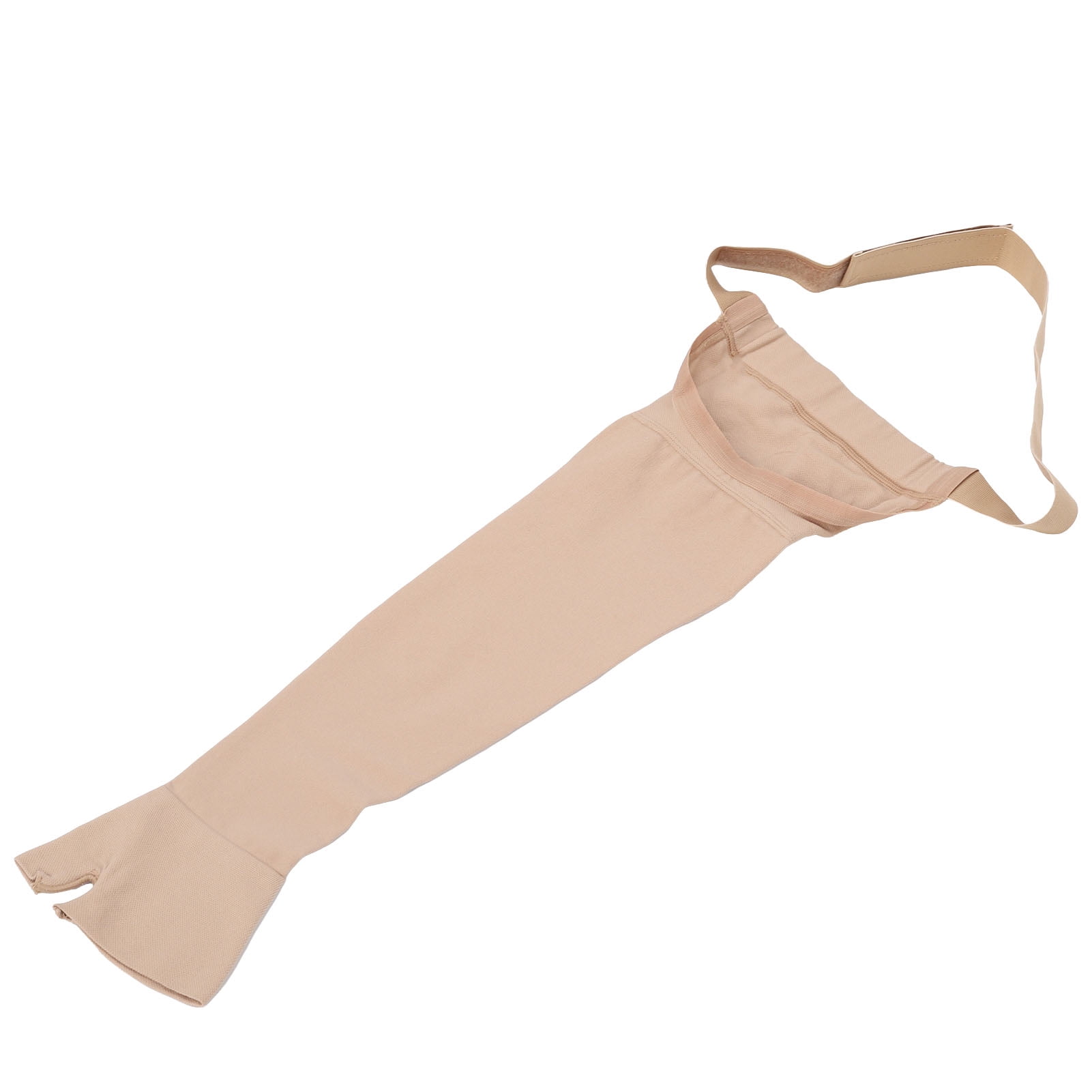 Zaqw Cancer Arm Sleeve, Post Mastectomy Arm Sleeve Anti Swelling For