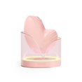 thumbnail image 4 of Namii Stimulateur, 4 of 6