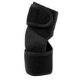 thumbnail image 1 of Correa de soporte para codo, codos torcidos, tendinitis, alivio del dolor de artritis, protector de codo, 1 of 8