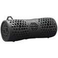 thumbnail image 1 of Sylvania SP332-BLACK Water Resistant Bluetooth Speaker, Black, 1 of 1