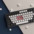 thumbnail image 3 of Accesorios de teclado mecánico para juegos Teclado para juegos para computadora Laptop Gamer Tmvgtek Para estrenar, 3 of 9