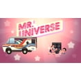 thumbnail image 3 of Steven Universe Save the Light & OK K.O.! Let's Play Heroes - Nintendo Switch, 3 of 10