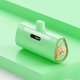 thumbnail image 3 of Mobile Power Type-C/for iPhone Mobile Power Bank Cargador de respaldo de batería de emergencia, 3 of 6