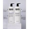 thumbnail image 6 of Blondeshell® Debrass Conditioner, 6 of 9