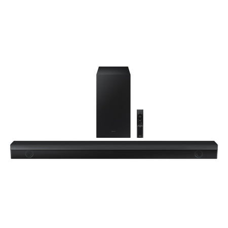 SAMSUNG HW-B650/ZA 3.1ch&hellip;