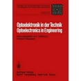 thumbnail image 3 of Optoelektronik en Technik / Optoelectronics en Ingénierie, 3 of 3