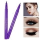 thumbnail image 1 of Lápiz delineador de ojos líquido de neón Lápiz delineador de ojos de color a prueba de agua Maquillaje de mujer (07) Likrtyny  Cuidado Belleza, 1 of 9