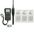 thumbnail image 4 of Milwaukee, MW801 PRO 3-in-1 Low Range pH, EC, TDS Combo Meter with ATC, 4 of 4