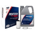 thumbnail image 1 of Kit Para Servicio De Transmisión Eos 2007 A 2015 Volkswagen L4 2.0L Alemán Pentosin ., 1 of 2