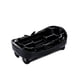 thumbnail image 3 of 32B Series 3 Replacement Head for Braun Electric Shaver, 3 of 5