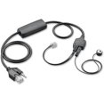 thumbnail image 1 of Plantronics PLN3873411 Interrupteur à Crochet, 1 of 2