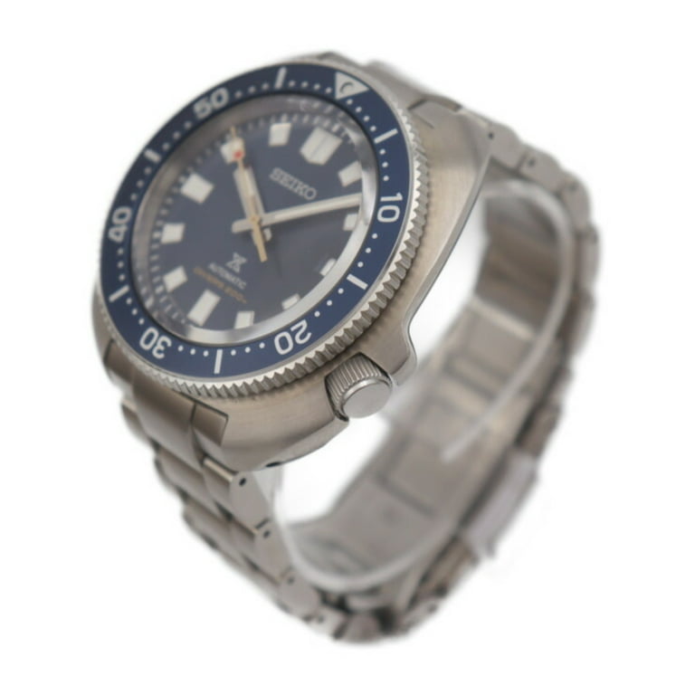 Sbdc123 best sale