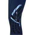 thumbnail image 3 of HyPERFORMANCE - Pantalon d'équitation CORBY COOL - Femme, 3 of 3