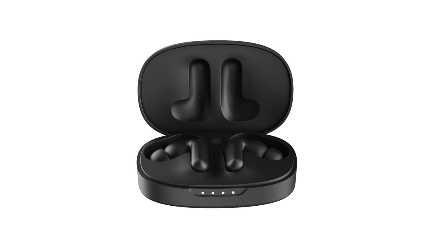 Urbanista Seoul TWS - Mobile Gaming-Ready True Wireless Earphones