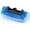 2, variant on 10" Wash Brush with Soft Bristles - Gentle , Compatible with Poles, for , , RVs, , Decks, and (Blue)