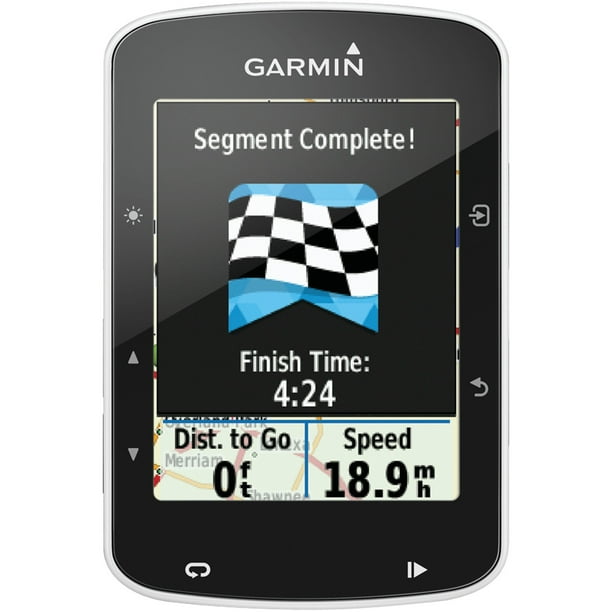 assioma duo garmin edge 520