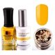 thumbnail image 2 of LeChat ESMALTE GEL PERFECT MATCH, Esmalte de Uñas, Gel, 2 of 3