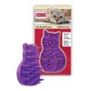 KONG® Cat ZoomGroom®