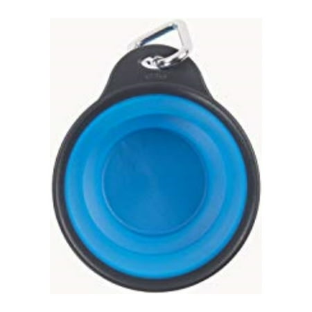 UPC: 0084297309145 | 1 CUP COLLAPSIBLE TRAVEL CUP PROBLU