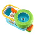 thumbnail image 2 of LeapFrog Clean Sweep Learning Caddy - Version Française, 2 of 9