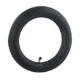 thumbnail image 5 of 4.00-10 INNER TUBE 4.10-10 HONDA CT70 CT70H 70 MINI TRAIL IT13, 5 of 8