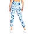 thumbnail image 4 of Hr Flat Waist Mid Ca, 4 of 4