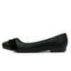 thumbnail image 2 of Flats para Mujer Zmexico 4723 negro 24.5, 2 of 4