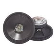 thumbnail image 1 of PylePro Premium Series PPA10 - Speaker driver - 200 Watt, 1 of 3
