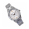 thumbnail image 3 of Casio Quartz LTP-V005D-7B2 LTPV005D-7B2 Analog Women's Watch, 3 of 5