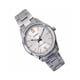 thumbnail image 3 of Casio Quartz LTP-V005D-7B2 LTPV005D-7B2 Analog Women's Watch, 3 of 5