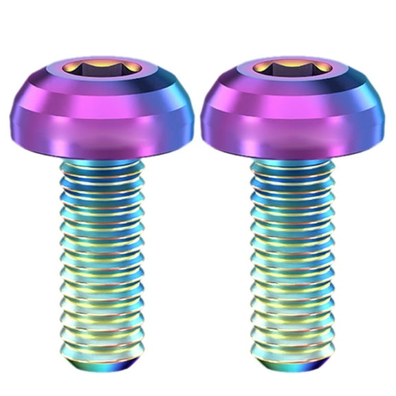 BYNNIX Food Grade Silicone Loose Tea Leaf Infuser Bone Skull Shaped Spices Strainer Filter Tea Bag for Teapot, Tea, Coffee Cup