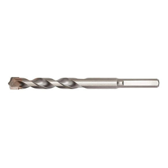 Milwaukee 48-20-8842 Hammer Drill Bit 5/8-by-16-by-18-Inch
