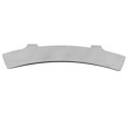 thumbnail image 1 of Domqga Disc Brake Adjustment Tool,Stainless Steel Mountain Bike Disc Brake Precise Adjustment Sheet Tools Accessory,Disc Brakes Adjustment, 1 of 9