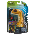 thumbnail image 6 of Fingerlings Untamed Snakes Toxin Figure, 6 of 7