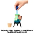 thumbnail image 7 of Slime Life Harry Potter Polyjuice Potion, 7 of 7
