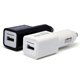 thumbnail image 3 of Mini Localizador USB Car Track Tracker GPS Seguimiento en tiempo real Seguimiento de vehíc Eccomum Rastreador GPS de coche, 3 of 4