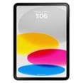 thumbnail image 2 of OtterBox Alpha Glass Screen Protector for iPad 11 2025 (11th Gen)/iPad 10.9 2022 (10th Gen), 2 of 3