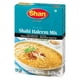 Mélange de recettes Haleem de Shan 300 g – image 5 sur 11