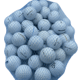 thumbnail image 3 of Golf Ball Planet - Taylormade TP5 Recycled Golf Balls 4A/Near Mint (50 Pack), 3 of 6
