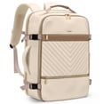 thumbnail image 1 of Mochila Flyrain Large Travel de 40 litros con compartimento para portátil de 17,3", 1 of 9