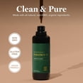thumbnail image 2 of Global Healing Paratrex II - Advanced Detox Support - 2 Fl Oz, 2 of 6