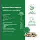 thumbnail image 3 of PROBIÓTICOS 50 Billones con Enzimas Digestivas Lifeed5 60 cápsulas. LIFEED5 PROBIOTICS, 3 of 7