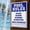 Swim at Your Own Risk, variant on Funny Pool Sign Welcome To Our OOL There Is No P In It Let's Keep It That Way Swimming Pool Rules Safety Warning Metal Signs Decor for Indoor Outdoor Use 8x12 Inch
