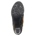 thumbnail image 6 of L`Artiste Smokinhot Women's Boot with Premium Padded Comfort and Distinctive Artistic Design, 6 of 7