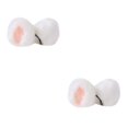 thumbnail image 1 of Jumpingount Gran oferta, Cosplay, fiesta de Halloween, gato, zorro, orejas largas de pelo, disfraz de Anime, pinza para el pelo, accesorios para la cabeza, Type4 NO4 Jumpingount CBP042009, 1 of 5