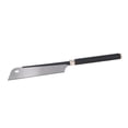 thumbnail image 1 of Pull Saw, Dovetail Saw Anti Slip Flexible Rattan Wrapped Wood Handle  for Woodworking, 1 of 7