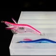 thumbnail image 4 of 14 Compartment Fishing Bait Lure Hooks Box Bait Storage Case Fishing Tool Tackle Organizer Sorting Box, 4 of 6